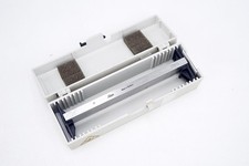 Leica Coltello Rigido 16Cm