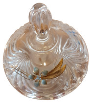 Portacaramelle, biscotti ecc