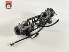 Carburatore - Suzuki SV 650 AV 1999-2002 usato