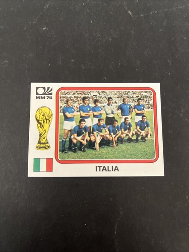 Figurina recupero monaco - recupero, 74