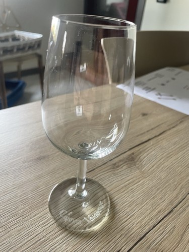 Rastal mosella calici - rastal,