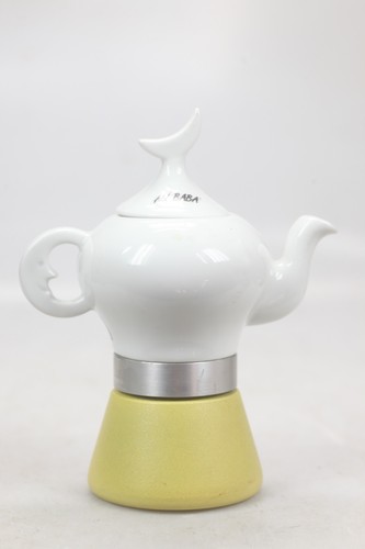 Caffettiera espressina - caffettiera,