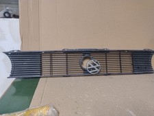 mascherina wolksvagen golf mk1