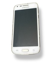 Ricambio Originale Samsung