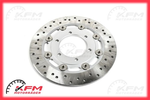 Boulevard m109r vzr 1800 - vzr,