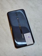 OPPO Oppo Reno Z CPH1979 per