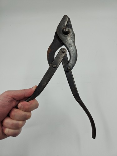 Ww1 ww2 taglia filo spinato - filo,