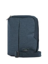 Borsello ciak roncato - borsello,