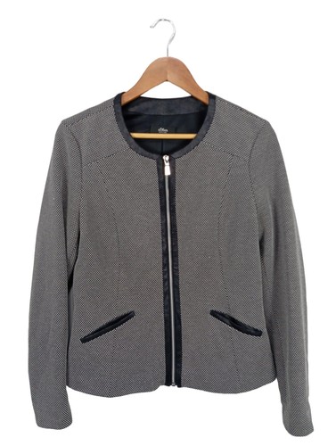 Oliver giacca corta donna - corta,