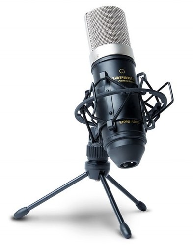 Marantz professional - marantz,