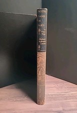 Victor Hugo Notre - Dame De
