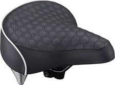 Schwinn Sella per Bici