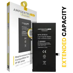 Replacement battery for - replacement,