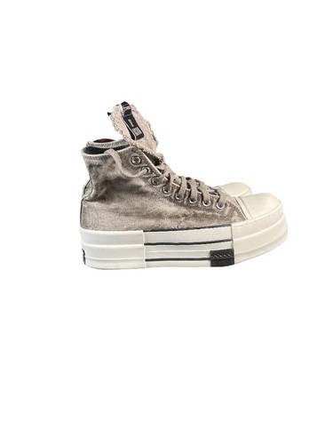 Sneakers rick owens drkshdw - sneakers,