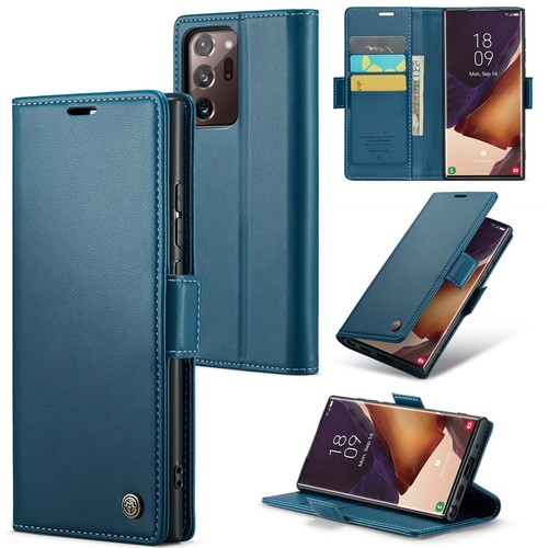 Cover per samsung - samsung, galaxy
