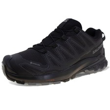 Scarpe Salomon Xa Pro 3D V9