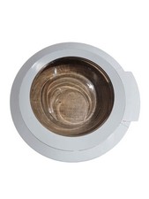 Ricambio Originale Per