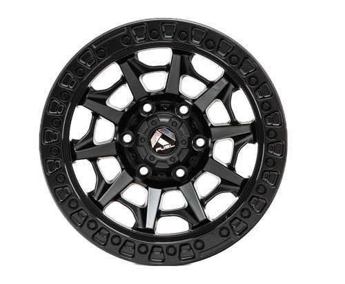 Cerchi nissan ford toyota - cerchi,