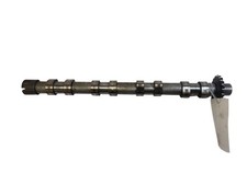 Albero a camme Volvo S40 2008