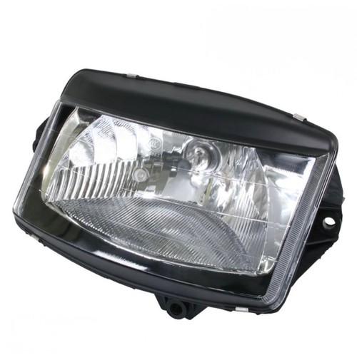 Honda helix faro - helix, /