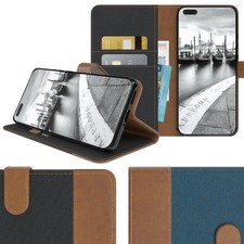 EAZY CASE per Huawei P40 Pro