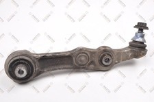 Mercedes Classe E W213 E220d