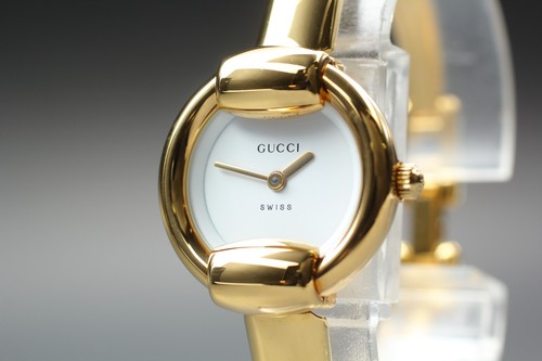 Quasi come nuovo orologio - nuovo],
