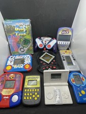 *TESTATO* 10 dispositivi di