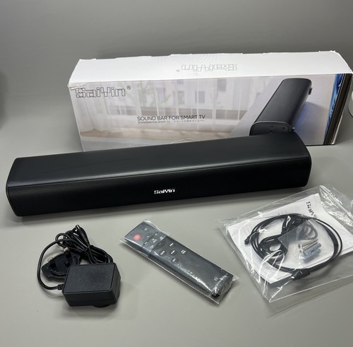 Altoparlante soundbar surround - altoparlante,