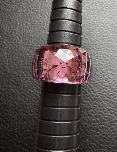 Anello originale swarovski - anello,