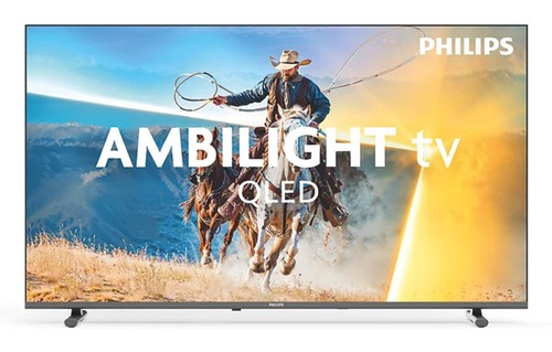 Philips 40pqs6901 smart 100 - philips, tv