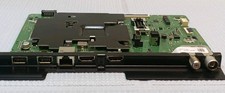 Samsung UE50CU8570UXZT Scheda Video Principale BN41-02991A