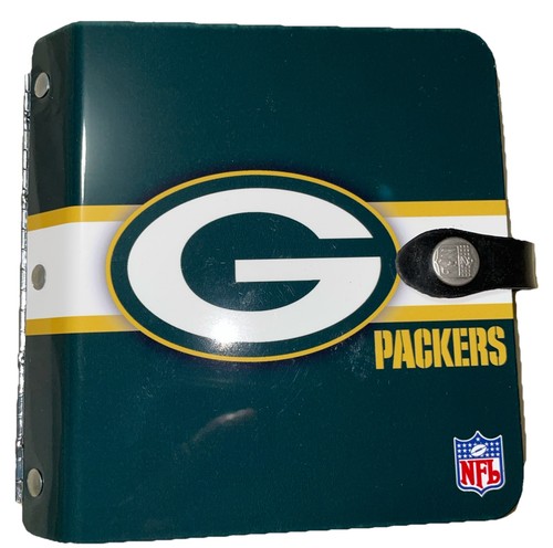 Nfl green bay - packers, metal