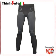 Calzamaglia Termica Uomo Cofra