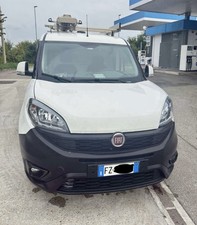 Portapacchi/Porta scala Wurth