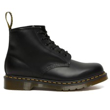 Dr Martens 101 YS anfibi 6