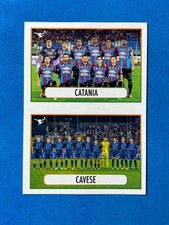 Figurine Calciatori Panini