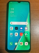 SMARTPHONE OPPO A9 2020 CON