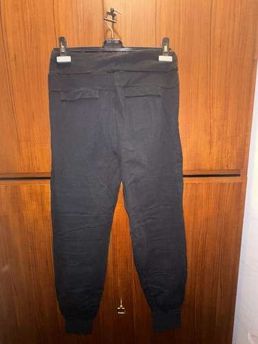 Pantaloni tuta donna - pantaloni,