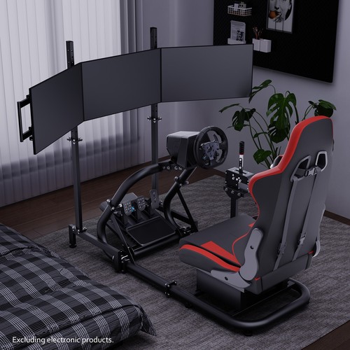 Hottoby cockpit racing - hottoby,
