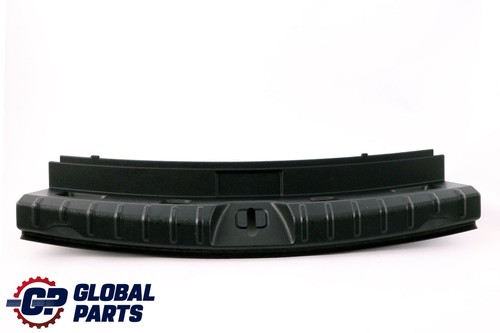 Bmw f30 f80 - 3, mascherina