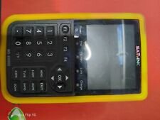 Satlink originale WS-6909 DVB-S & dvb-t