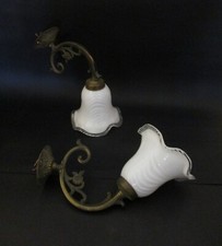 ✅ ELEGANTE ANTICA COPPIA