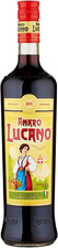 AMARO LUCANO 1 LT 
