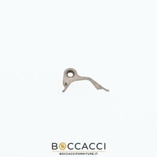 ZENITH 400 Leva di Blocco Cod. 8200 Calib: 3019 PHC, 400 Refer: 8200 (OTTIMO ...