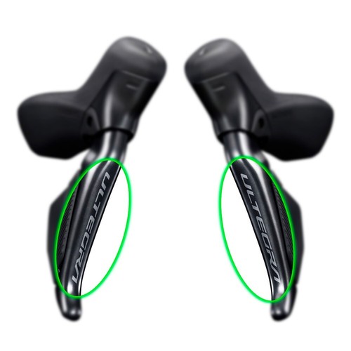Shimano ultegra r8170 leve - ultegra,