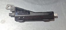 AMPLIFICATORE ANTENNA MERCEDES CLASSE A160 W-V168 cod. 1688200289