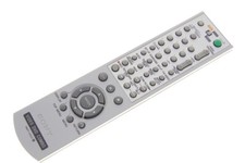 Telecomando Sony RMT-V503 SLV-D900G SLV-D910E SLV-D910N/R SLV-D950E SLV-D970P