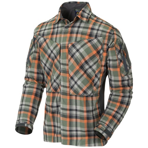 Helikon tex mbdu camicia - helikon-tex,