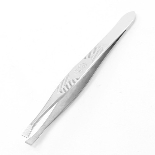 Pinzetta sopracciglia lady - sopracciglia,